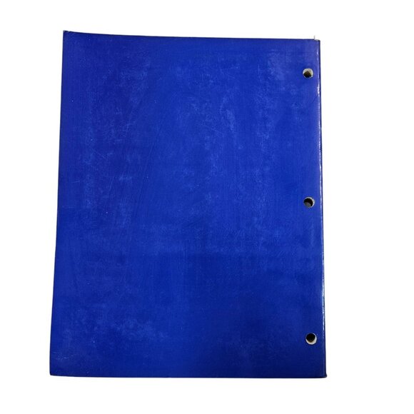 Mitchell Maintenance Service Intervals 1983 - 96 Domestic Import Cars Truck Vans - Picture 4 of 13